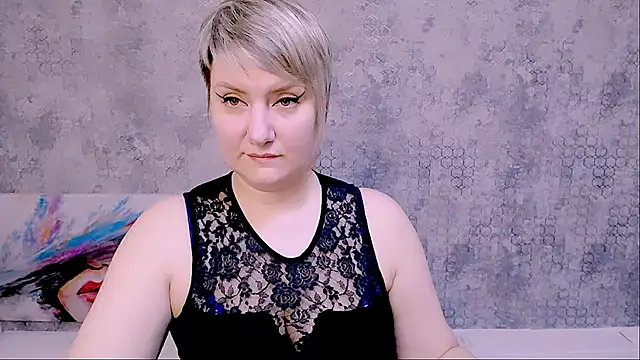 Djullia online show from 14, 2, 2025