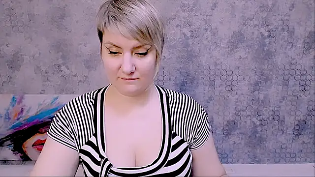 Djullia online show from 17, 2, 2025