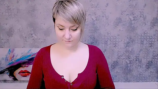 Djullia online show from 24, 2, 2025