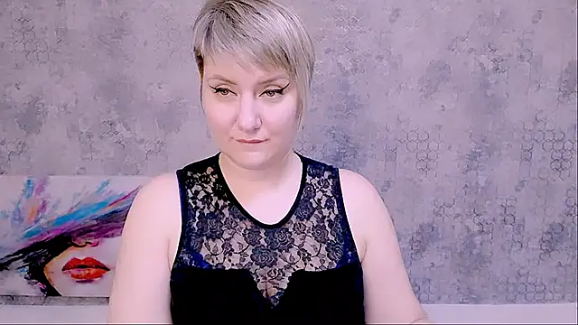 Djullia online show from 27, 2, 2025