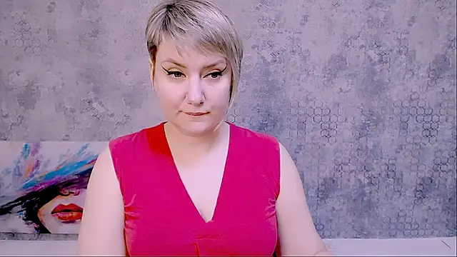 Djullia online show from 3, 3, 2025