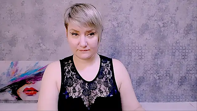 Djullia online show from 6, 3, 2025