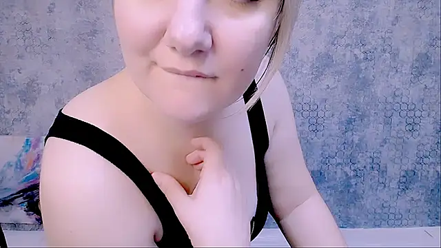 Djullia online show from 10, 3, 2025