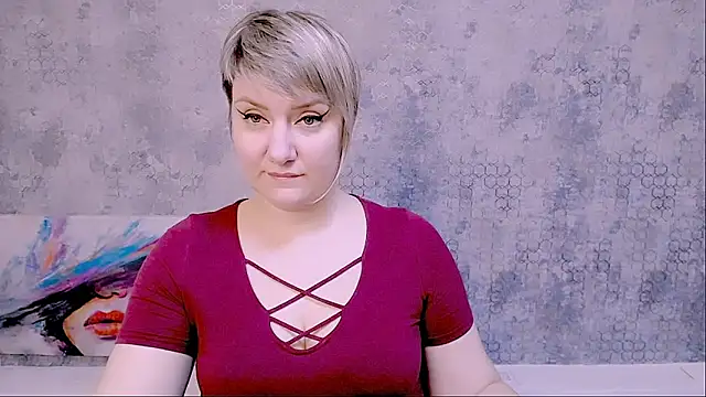 Djullia online show from 14, 3, 2025