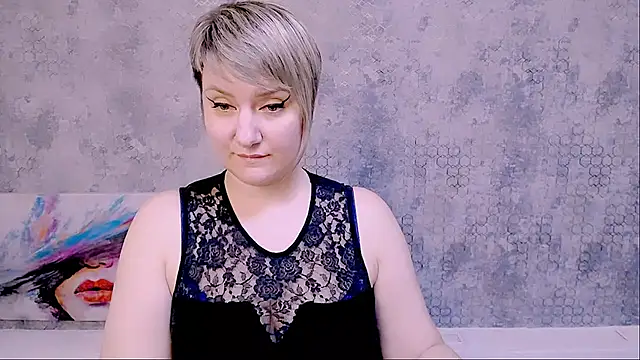 Djullia online show from 21, 3, 2025