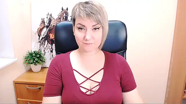 Djullia online show from 26, 9, 2025