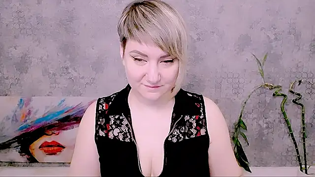 Djullia online show from 8, 2, 2026