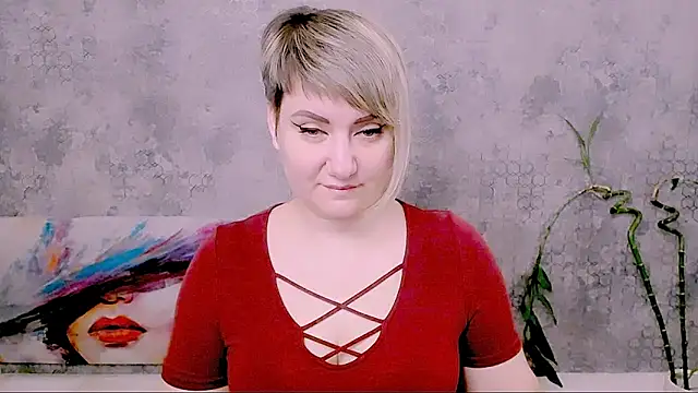 Djullia online show from 13, 2, 2026