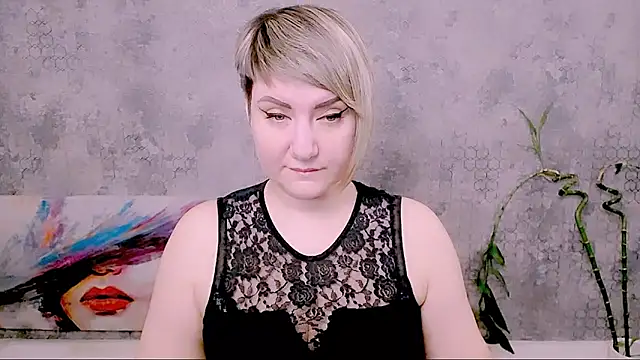 Djullia online show from 15, 2, 2026