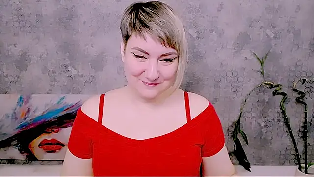 Djullia online show from 26, 2, 2026