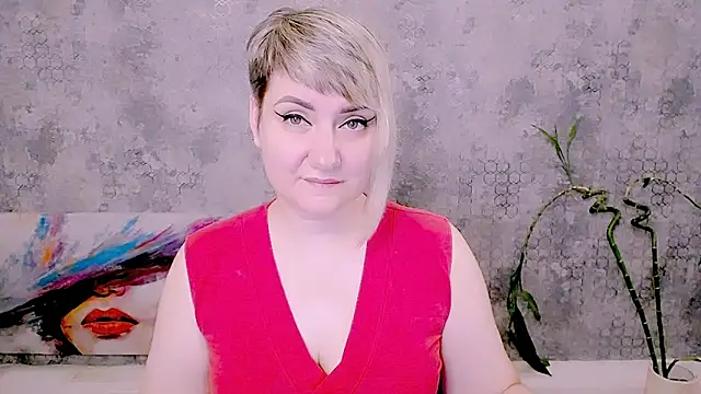 Djullia online show from 19, 6, 2026