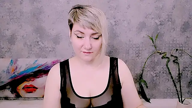 Djullia online show from 20, 6, 2026