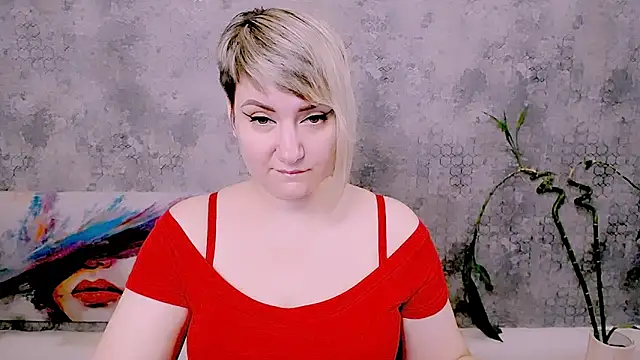 Djullia online show from 22, 6, 2026