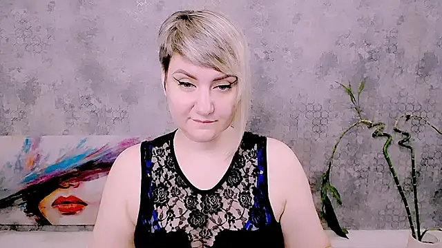 Djullia online show from 28, 6, 2026