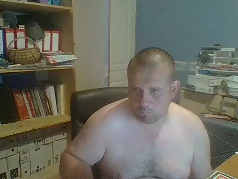 manubm03 online show from 26, 5, 2026