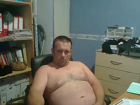 Snapshot of manubm03 chatting on 6, 7, 2026 manubm03 online show from 6, 7, 2026