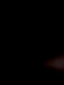 annie-19 online show from 15, 9, 2025