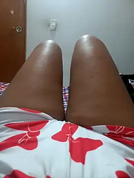 annie-19 online show from 24, 9, 2025