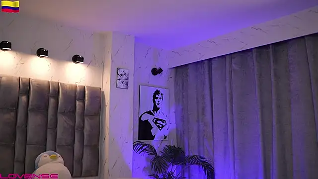 john king29 online show from 7, 10, 2025