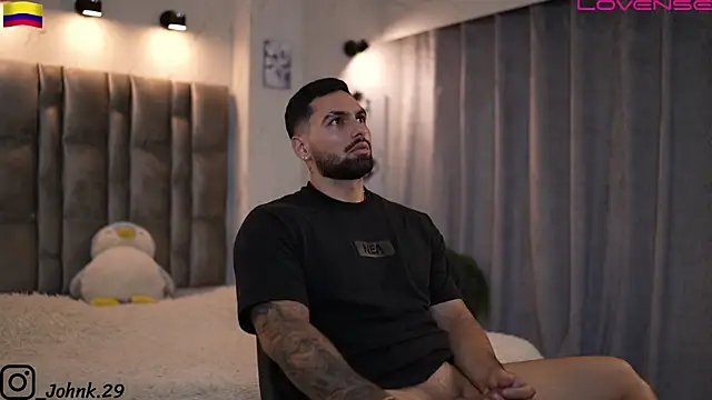 john king29 online show from 4, 12, 2025