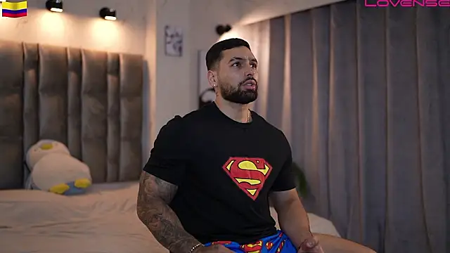 john king29 online show from 15, 2, 2026