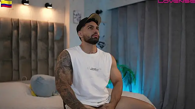 john king29 online show from 19, 3, 2026