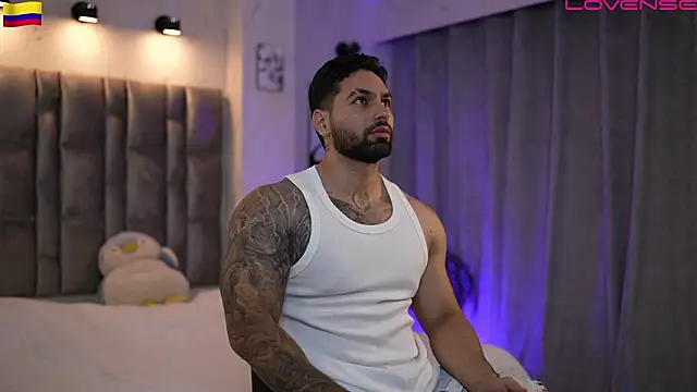 john king29 online show from 25, 3, 2026