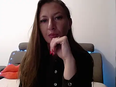 Snapshot of szexyszexy chatting on 22, 6, 2026 szexyszexy online show from 22, 6, 2026