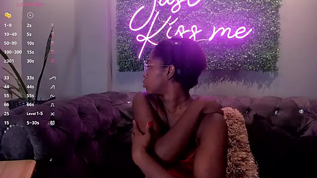 nilosolem online show from 29, 1, 2025