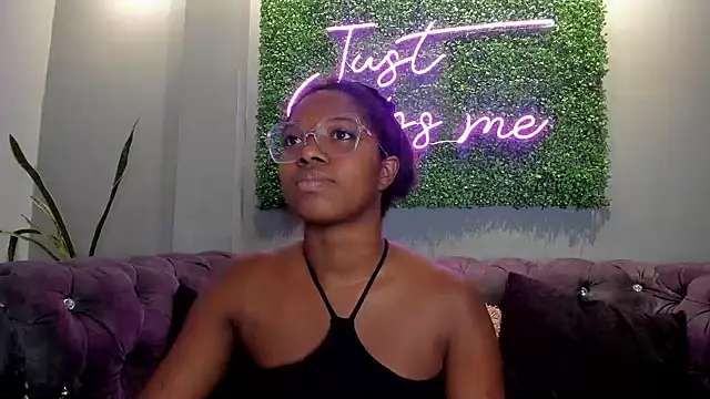 nilosolem online show from 30, 1, 2025