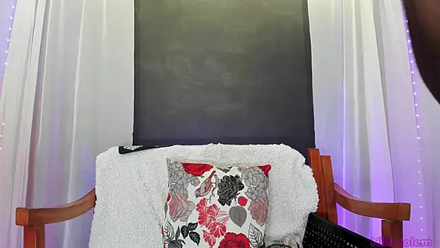 nilosolem online show from 1, 3, 2025