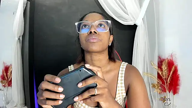 nilosolem online show from 30, 4, 2026