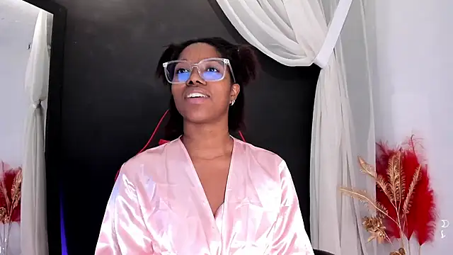 nilosolem online show from 12, 5, 2026