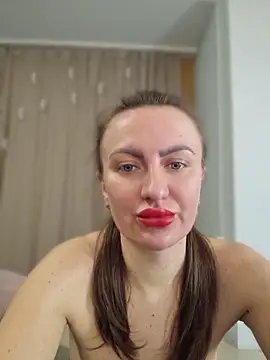 Snapshot of KamaSons chatting on 20, 3, 2026 KamaSons online show from 20, 3, 2026