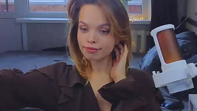 Snapshot of sinteas chatting on 21, 10, 2025 sinteas online show from 21, 10, 2025