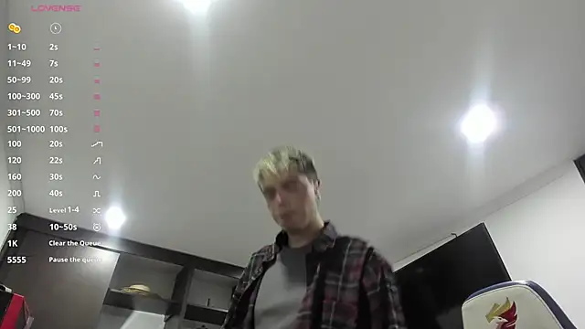  morghan  online show from 14, 12, 2024