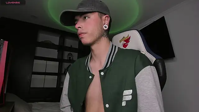  morghan  online show from 15, 12, 2024