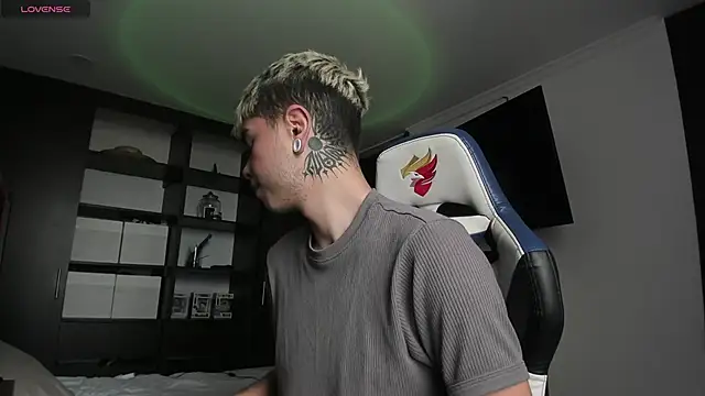  morghan  online show from 16, 12, 2024