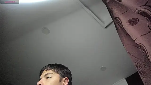  morghan  online show from 3, 2, 2025