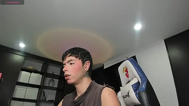  morghan  online show from 4, 2, 2025