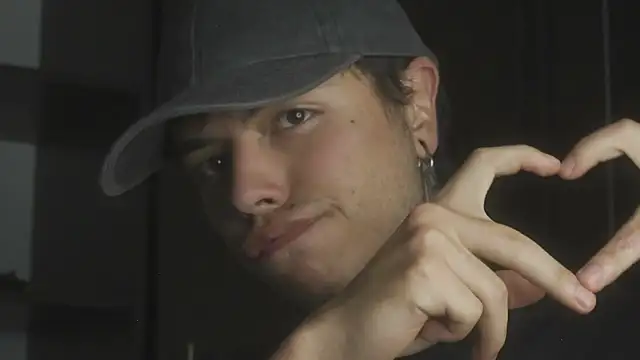  morghan  online show from 24, 2, 2025