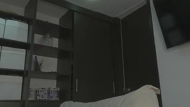  morghan  online show from 25, 2, 2025