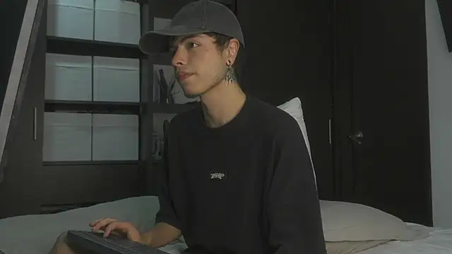  morghan  online show from 25, 2, 2025