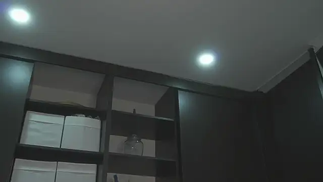  morghan  online show from 8, 3, 2025