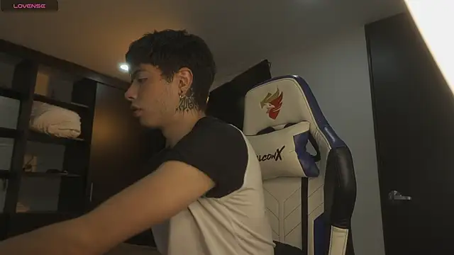  morghan  online show from 16, 10, 2025