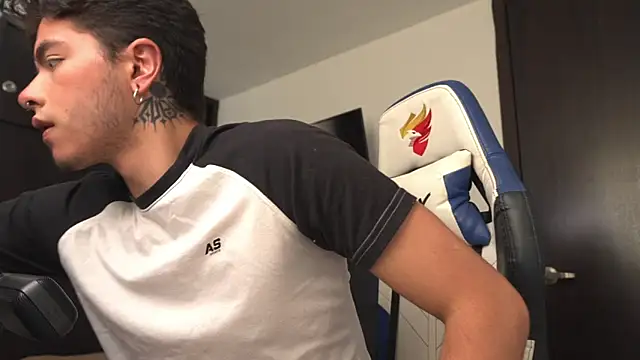  morghan  online show from 20, 3, 2026