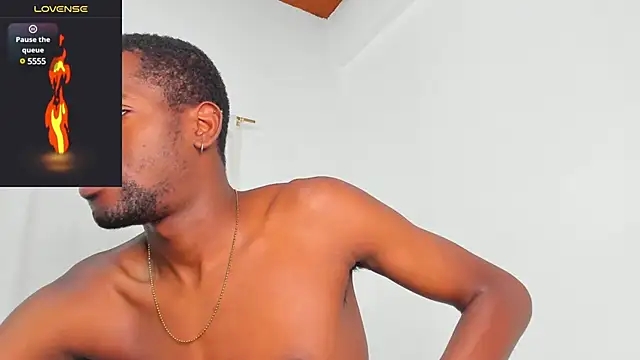 santi brown online show from 3, 2, 2025