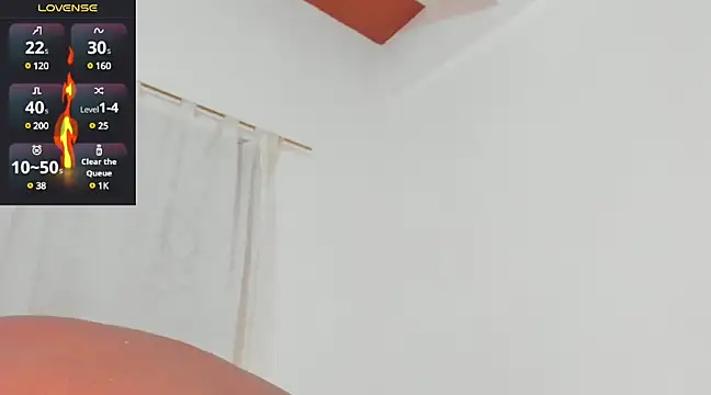 santi brown online show from 21, 3, 2025