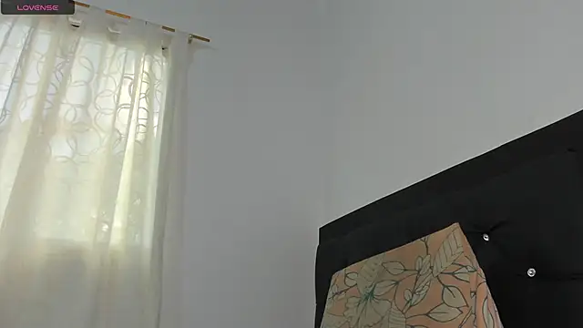 santi brown online show from 5, 10, 2025