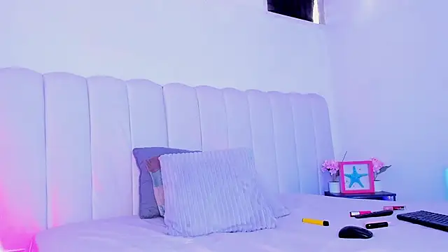 elsalondon online show from 21, 12, 2025